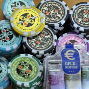 slot gacor modern slot gacor viral slot gacor komunitas slot gacor platform slot gacor pilihan slot gacor terbaik slot gacor Indonesia slot gacor rekomendasi slot gacor terlengkap slot gacor dunia online slot gacor hiburan digital