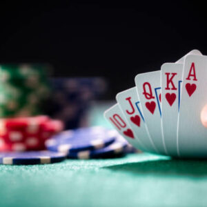 promo dnaslot88 game slot dnaslot88 dnaslot88 deposit cepat dnaslot88 withdraw mudah slot online terpercaya dnaslot88 dnaslot88 24 jam slot dnaslot88 indonesia